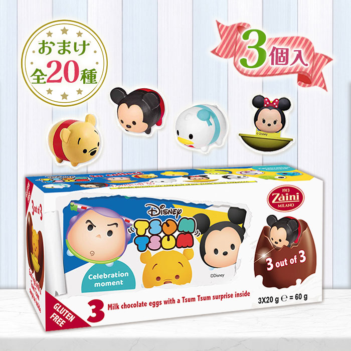 楽天市場】【回数制限無しのレビュー書いて10％OFFクーポン配布中