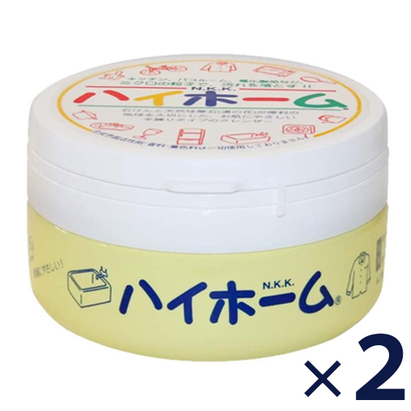 楽天市場】【送料無料】 酸素系漂白剤 かわゆい花子 3.5kg×1個セット 顆粒 ボトル タイシン九州 : ライフスタイル＆生活雑貨のMoFu