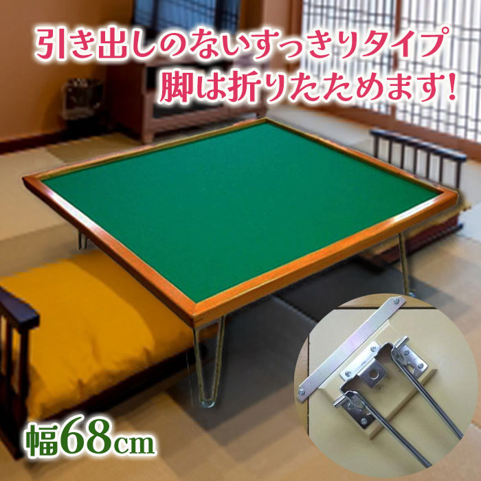 差し上げ物の至適解！御前上等はちみつ紅茶の葉仕掛ける特集