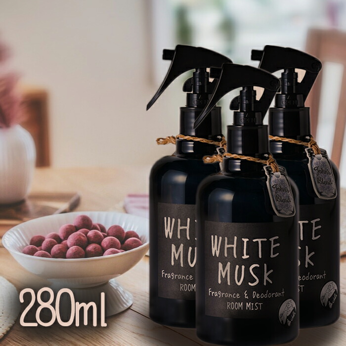 楽天市場】【スーパーSALEで使える!500円OFFクーポン配布中!】味噌汁の