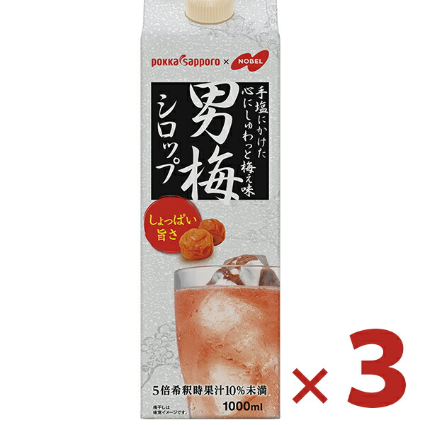 楽天市場】【送料無料】 ポッカサッポロ 瀬戸内レモン レモネードベース 500ml×2本セット 5倍濃縮 原液 業務用 紙パック入り 割り材 :  ライフスタイル＆生活雑貨のMoFu