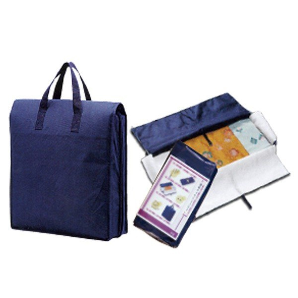 【美品】velieg 着物・和装バッグ 着付け 持ち運び 保管 ハードカバン 楽天市場】【中古品】美品 在庫限り 着物 持ち運び バッグ 日本