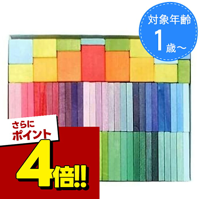 差し上げ物の至適解！御前上等はちみつ紅茶の葉書き割り特集