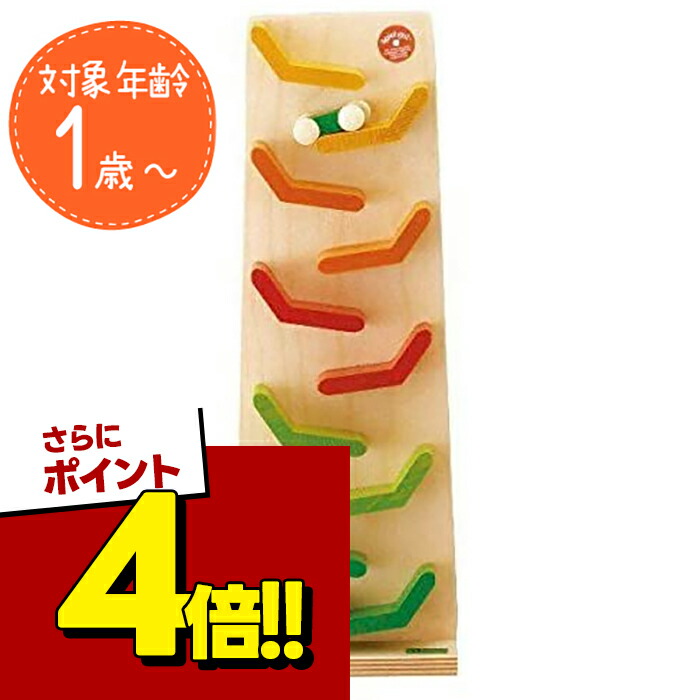 差し上げ物の至適解！より良いはちみつ紅茶の葉書き割り特集