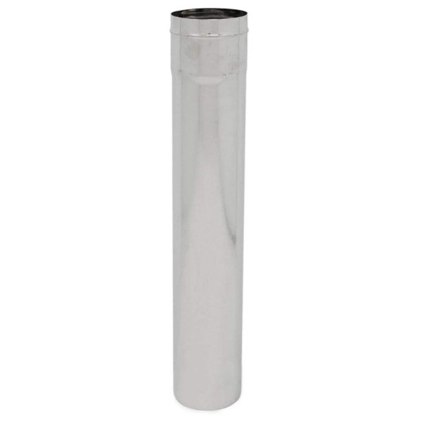 楽天市場】G-stove 専用 延長煙突 46.5cm ジーストーブ パーツ