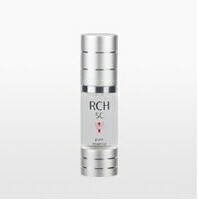 RCH SC ピュアエッセンス ヒト属あぶら身独居室順化育みそだてる液抽出エキス組みあわせる美容液