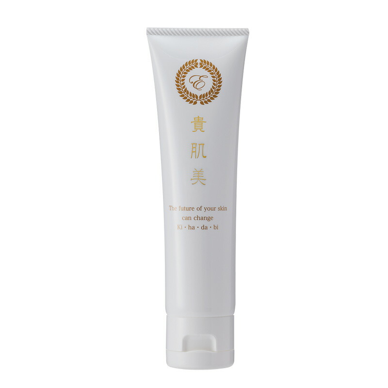 貴肌美 ラメストケア 30g 新品未開封 楽天市場】貴肌美 ラメストケア (30g) 部分用クリーム アルニカ