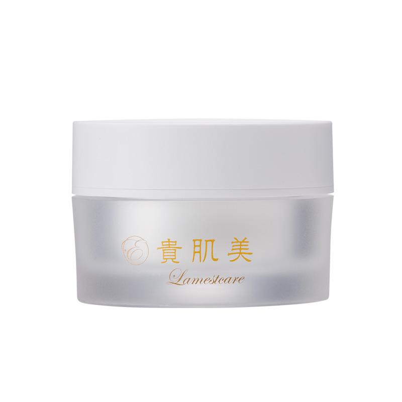 楽天市場】【正規販売店】 貴肌美 ラメストケア （30g） ［ エン
