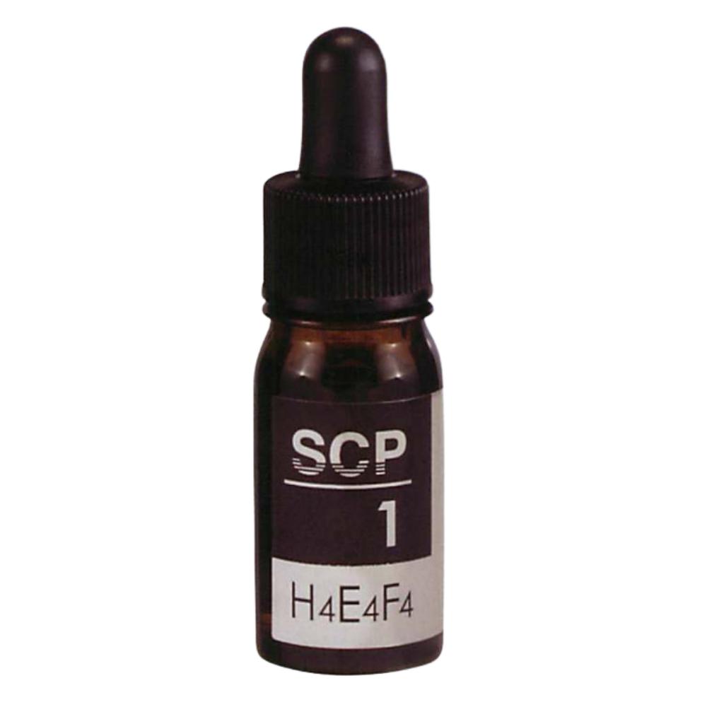 新品未使用 N2-ZERO 導入美容液 30ml N2-ZERO / N2-ZERO 導入美容液