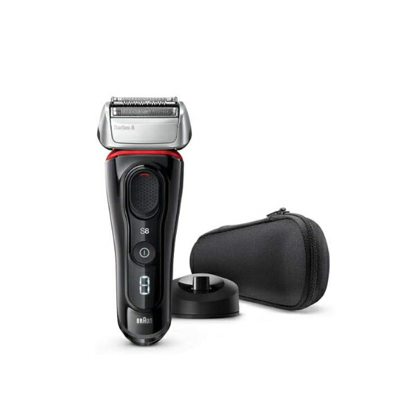 ☆良品☆BRAUN ブラウン 電動シェーバー 7840S Amazon.co.jp: Braun 7840S-P Series 7 Electric Shaver : Home