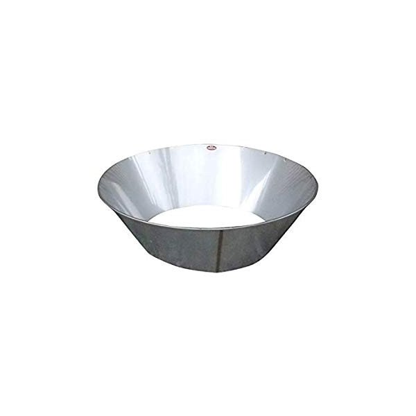 モキ製作所 MOKI 無煙炭化器 M150 焚火 土壌改良 無煙 モキ moki 製作所 m50 炭づくり 炭 m100 火災 蓋 バーベキュー 竹やぶ アウトドア 焚き火 コンロ 手軽 備長炭 bbq オガ 消臭 囲炉 燃料 キャンプ 火力 煙 少煙化 対策