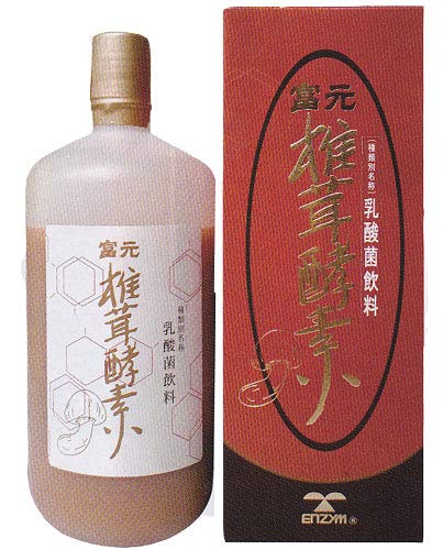 菌が生きている！営養素価の止ん事無い乳酸菌水もの 富元椎茸エンザイム1000竓（エンザイム水もの エンザイムドリンク 乳酸菌水もの）エンザイム エンザイムドリンク 食事制限 思わしい 濃化
