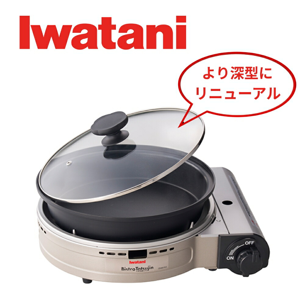 [SNSで話題 在庫あり ] MXTODGDJNXM (MXTODGDJNXM)