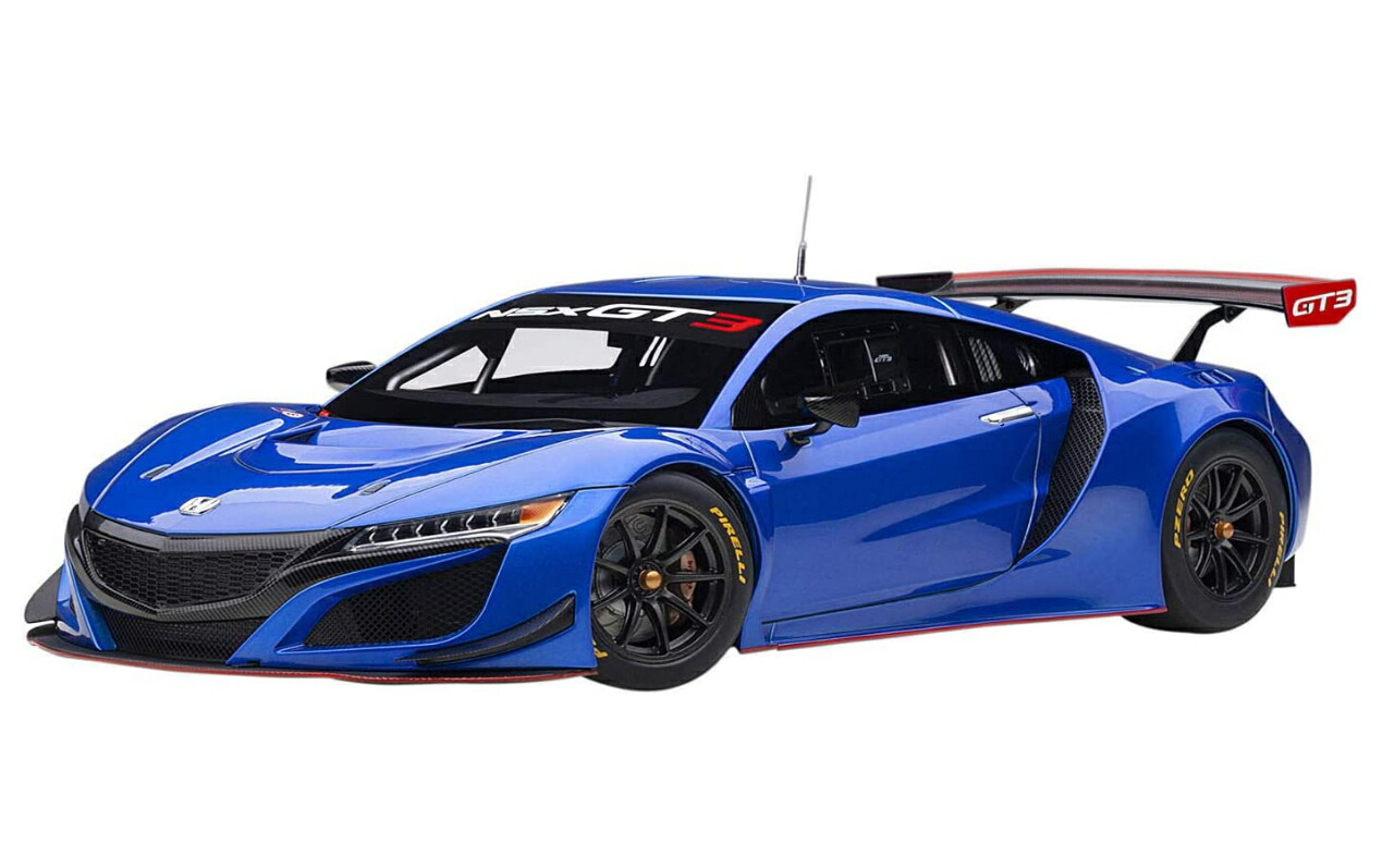 楽天市場】AUTOart 1/18 マクラーレン P1 GTR ブルー/イエロー 81542 : 朗らかな生活