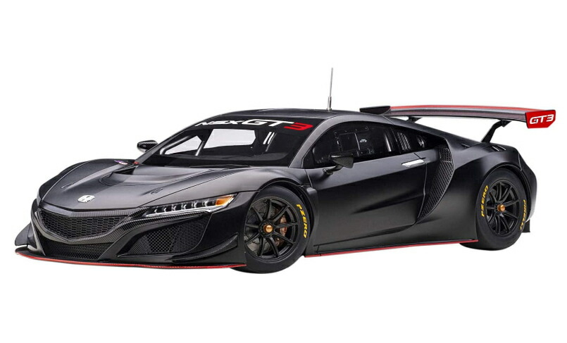 autoart 1/18 HONDA NSX JGTC 無限 #16 autoart 1/18 HONDA NSX JGTC 無限 #16 autoart 1/18 HONDA NSX