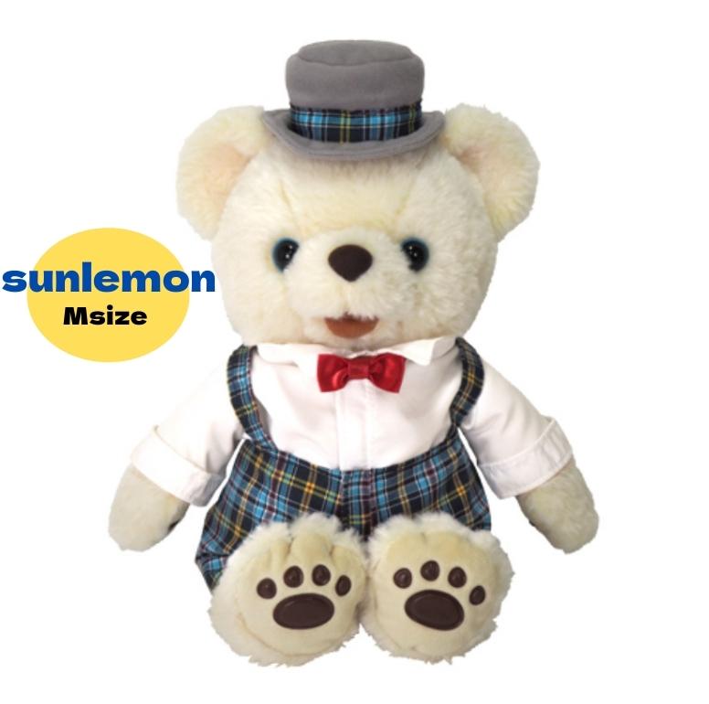 美品 サンレモン ぷにぷにおててのポー スマイル おすまし コスチューム ペア 美品 サンレモン ぷにぷにおててのポー スマイル おすまし