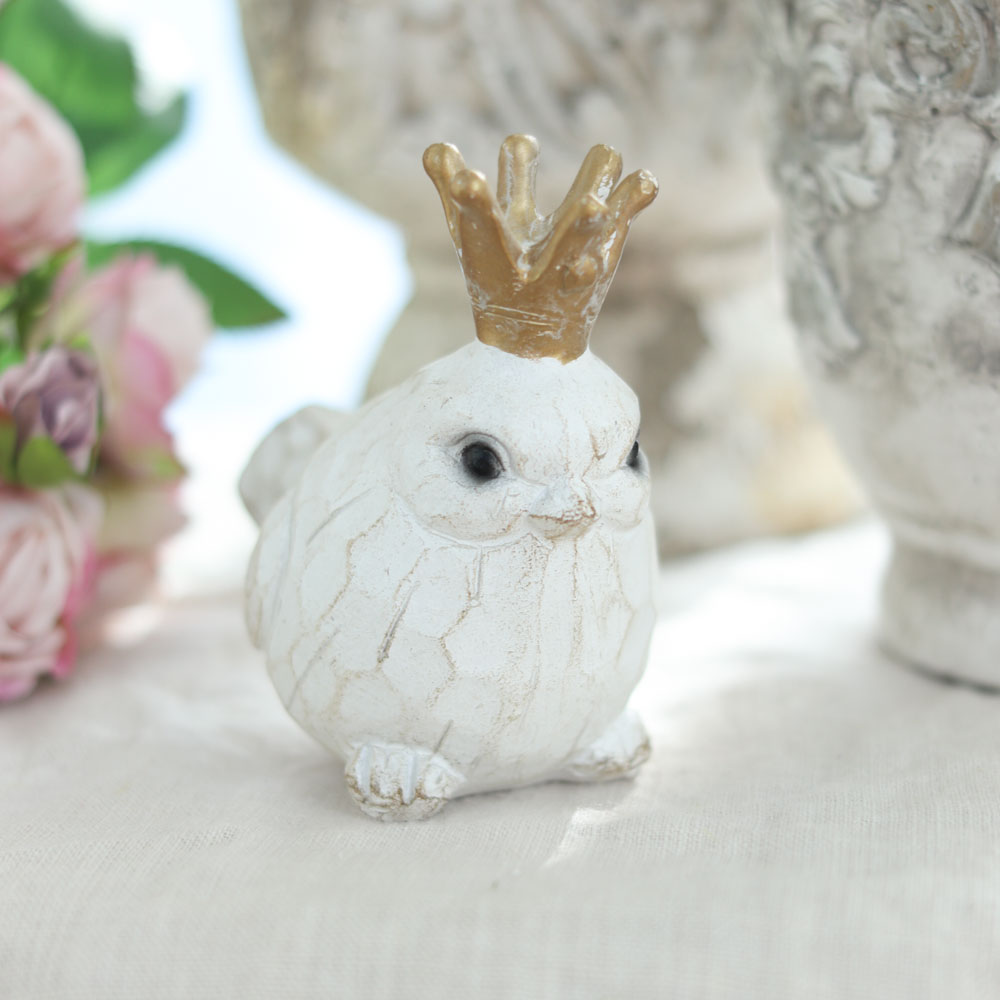 アンティーク店で購入　天使の羽根 楽天市場】【送料無料】アンティーク風 雑貨 天使 羽 壁面