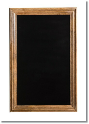 高い品質 楽天市場 法人様限定 アンティーク風 雑貨 Ewig ブラックボードｍ 黒板 メニューボード アンティーク ナチュラル インテリア雑貨 メーカー直送 アンティーク雑貨 Cheerful 在庫一掃 Peugeot Tuning Parts Co Uk