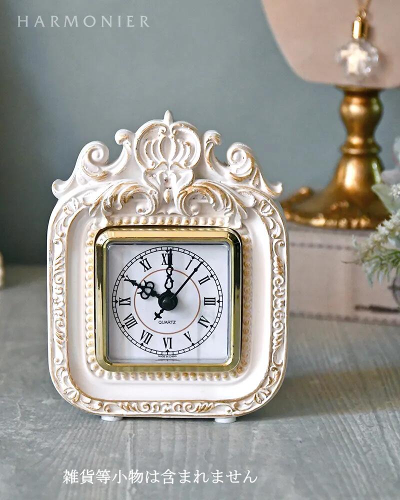 楽天市場】【スーパーセール クーポン配布中！】【送料無料