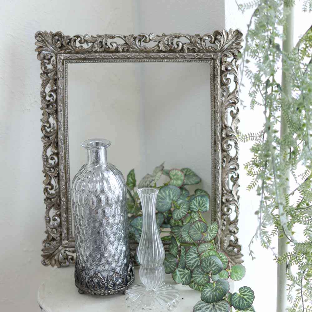 楽天市場 額縁 アンティーク 結婚 式 メッセージボード 結婚式 手作りボード ウェルカムボード お洒落な額縁 アンティーク インテリア おしゃれ フレーム 壁飾り 28 33cm フレームのみ 縦横兼用 アンティーク雑貨 Cheerful