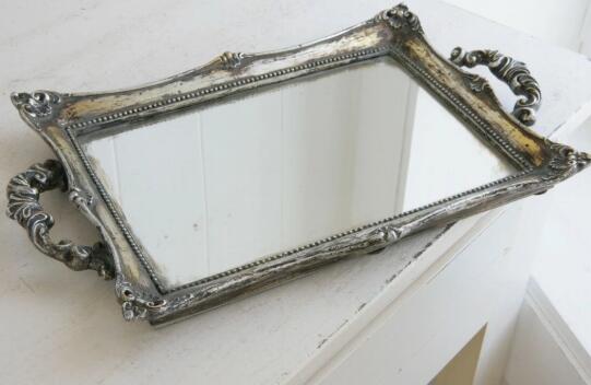 楽天市場】【送料無料】フレンチハンガー アンティークハンガー