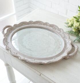 アンティークレーストレイ cv307-33.jpg