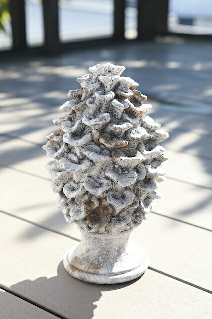 楽天市場】【野川農園】【英国製 イングリッシュオーナメント