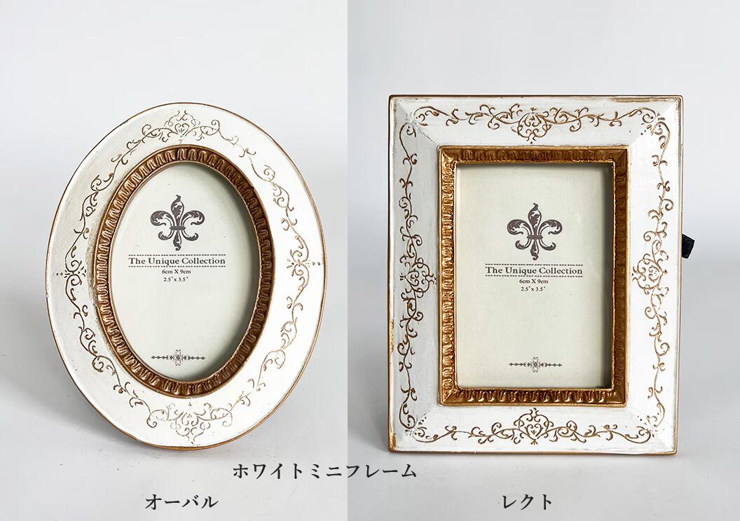 楽天市場】【送料無料】アンティーク壁掛け時計 おしゃれ アンティーク