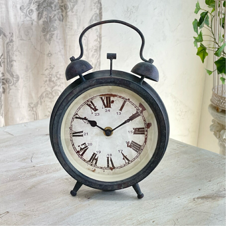 アンティーク　置き時計とフラワーベースセット アンティーク 置時計」の人気商品一覧 | 安い商品を通販サイトから探す