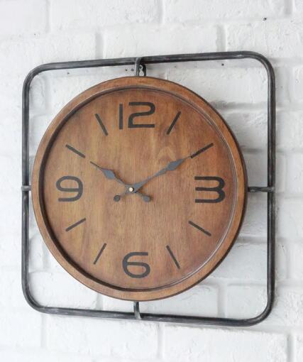 楽天市場】【スーパーセール クーポン配布中！】【送料無料