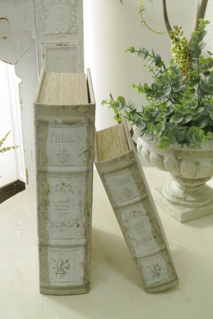 楽天市場】【スーパーセール クーポン配布中！】【送料無料