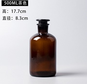 mb500sab.jpg