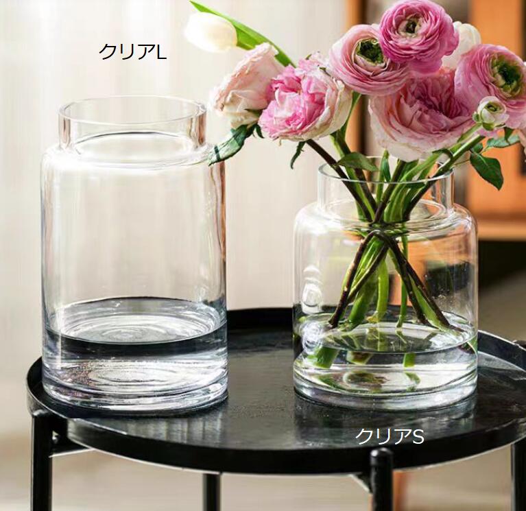 楽天市場】BOHEMIA ボヘミア ガラス【花瓶 花器 フラワーベース