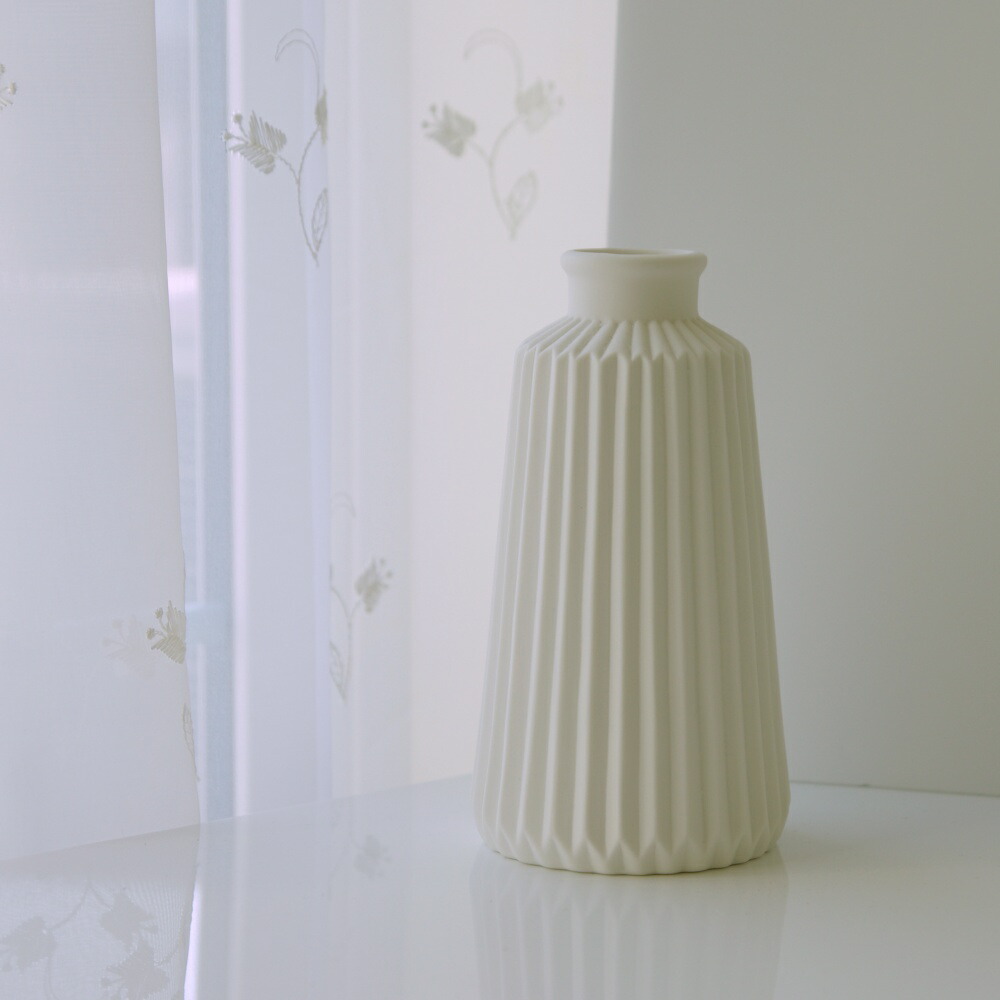 vase1121ff.jpg