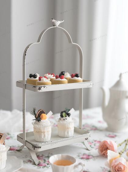 楽天市場】デンマーク DIGSMED社製 レトロな回転ディッシュトレイ