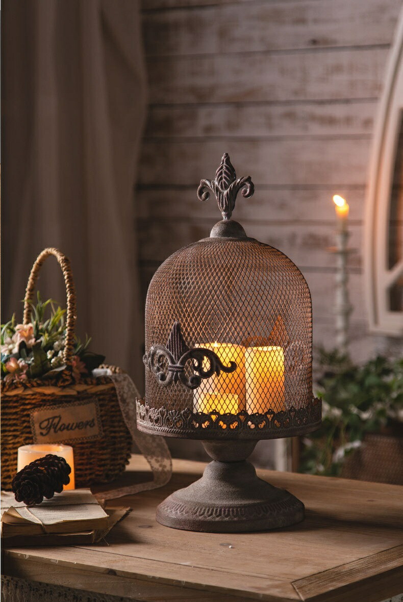 楽天市場】【スーパーセール クーポン配布中！】【送料無料