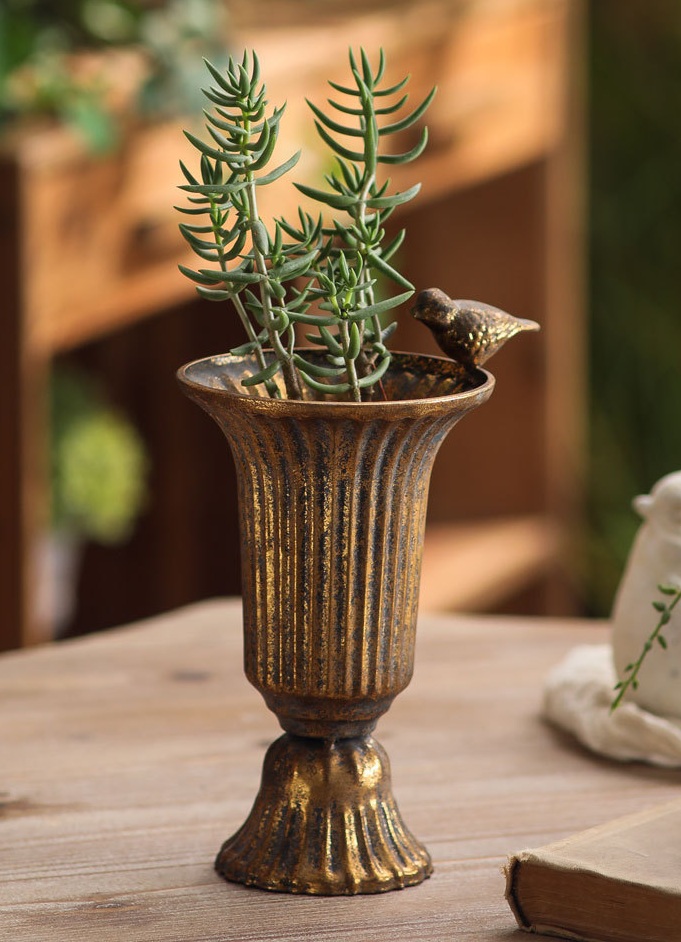 楽天市場】【スーパーセール クーポン配布中！】【送料無料】トレイ