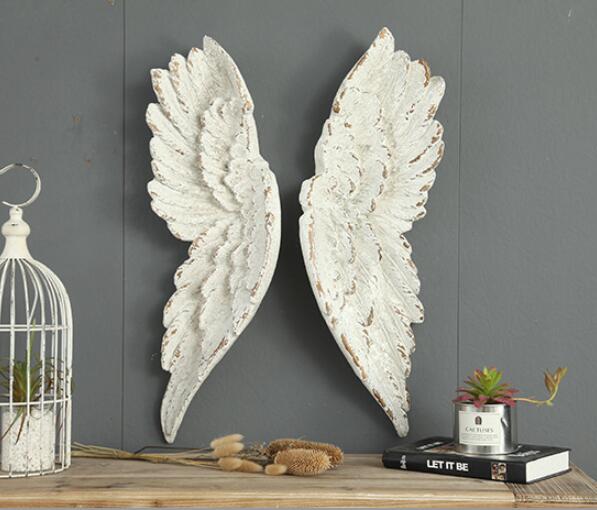 楽天市場】【送料無料】フレンチハンガー アンティークハンガー