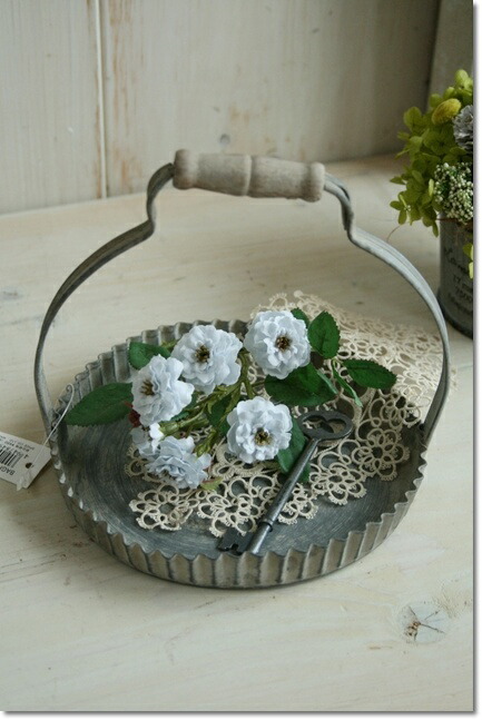 楽天市場】50%OFF【スーパーセール クーポン配布中！】 【送料無料