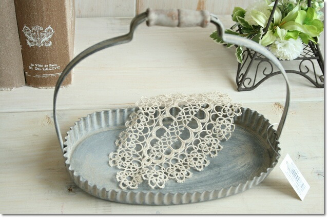 楽天市場】50%OFF【スーパーセール クーポン配布中！】 【送料無料