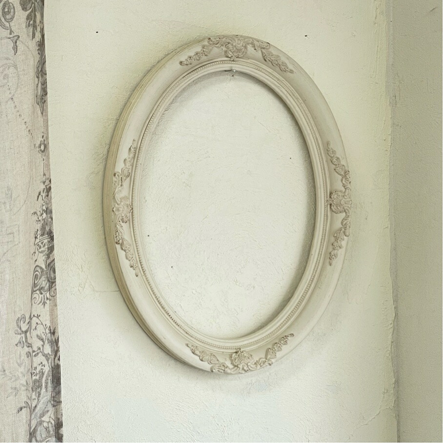 アンティーク店で購入　天使の羽根 楽天市場】【送料無料】アンティーク風 雑貨 天使 羽 壁面