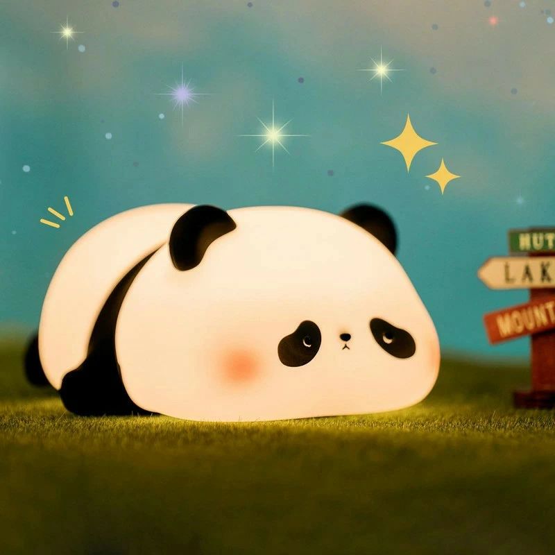 デパ屋のおもいで 6種（シークレット2種込）ドライビングゲームパンダ