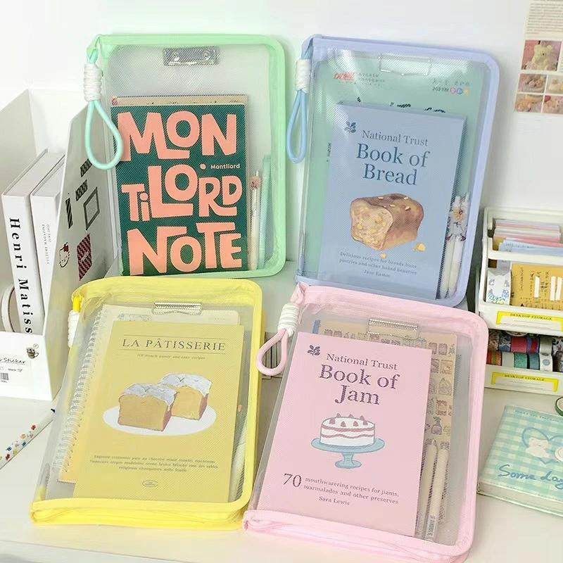 北海道大学 ファイル フォルダー ケース Amazon | ファイルフォルダー布製PPプラスチック書類ケース