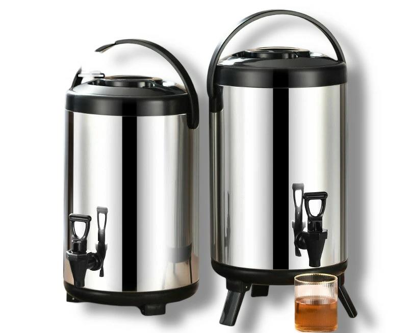 【新品・未使用】ウォータージャグ10L【THOR】 4ed3b323cc54df00407debbdce231a