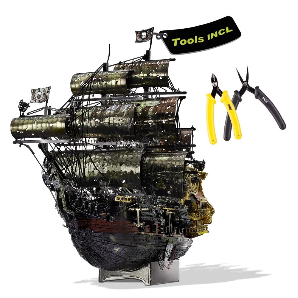 驚愕の製品化/まるで宝飾品【ロンダ751搭載/新品】レクタングル 反転ケース① 驚愕の製品化/まるで宝飾品【ロンダ751搭載/新品】レクタングル