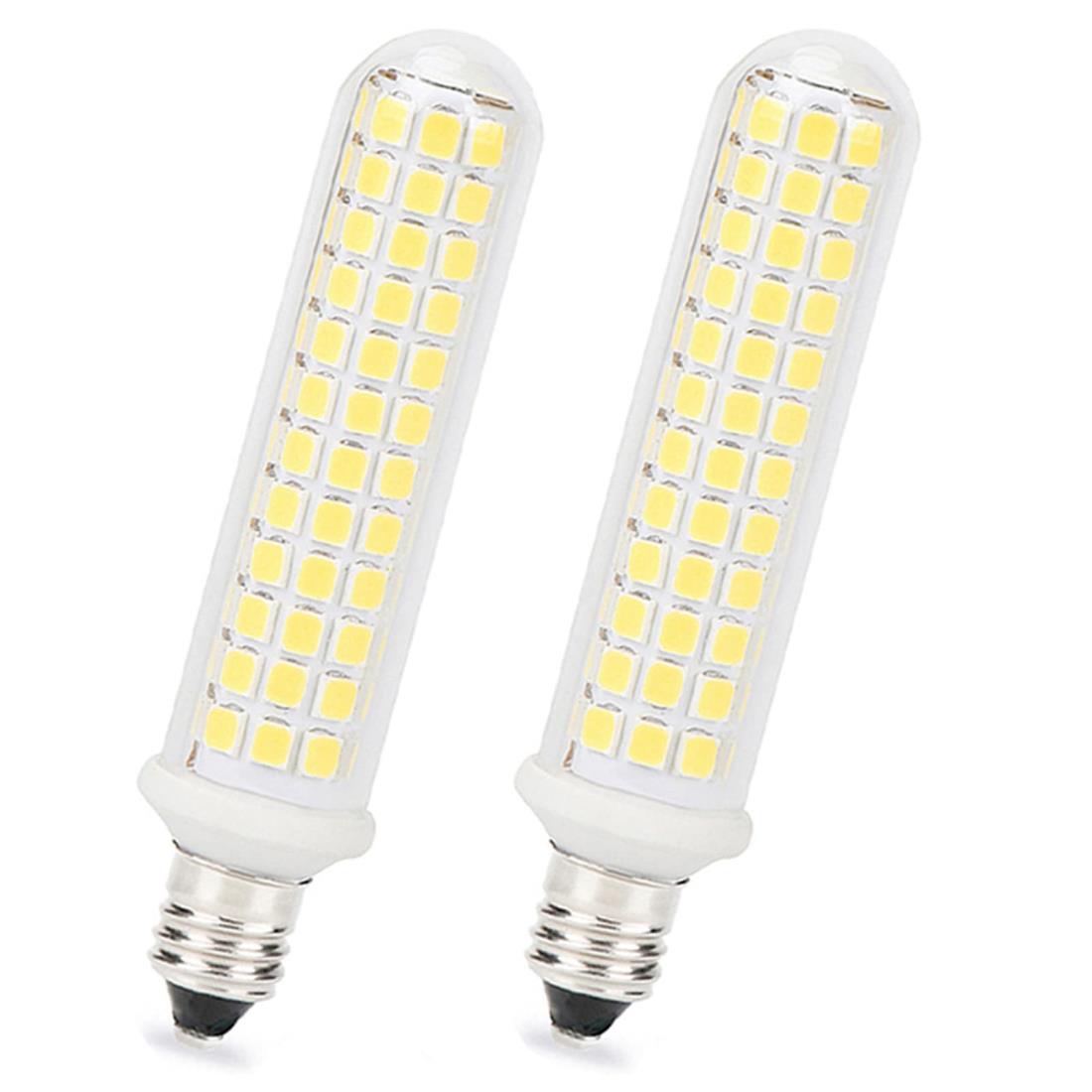 楽天市場】SZHZS E11 LED電球 9W 100W 形相当 調光対応 LED 電球 E11