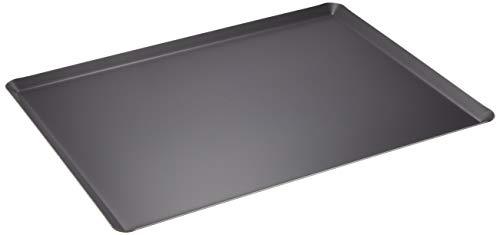 楽天市場】【中古】【4枚セット】業務用 18-8 ステンレス トレー 天板