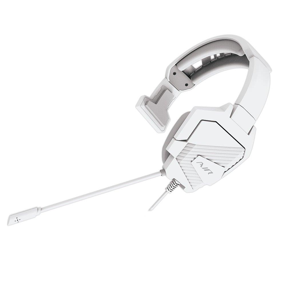 楽天市場】【300円クーポン配信中】Audeze Maxwell Gaming