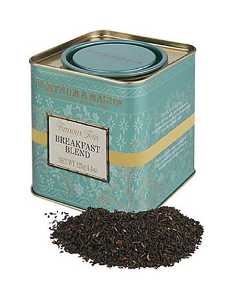 楽天市場】[25gx6缶セット] FORTNUM & MASON Six Mini Scented Teas