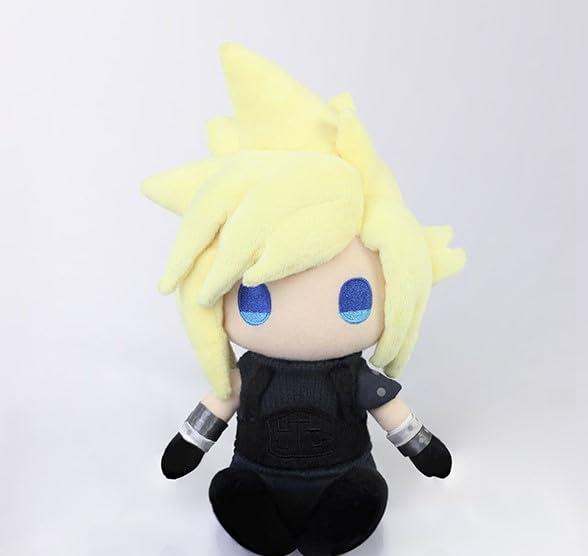 楽天市場】ファイナルファンタジー XIV カラーフック付き